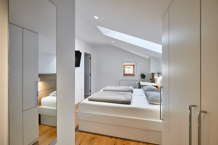 Fine Rooms Vipava_4
